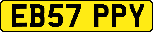 EB57PPY