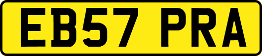 EB57PRA