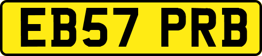 EB57PRB
