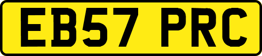 EB57PRC