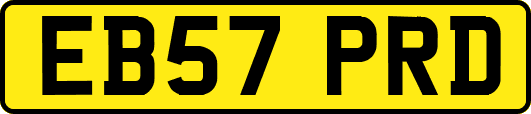 EB57PRD