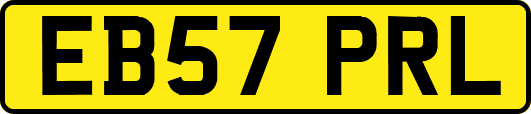 EB57PRL