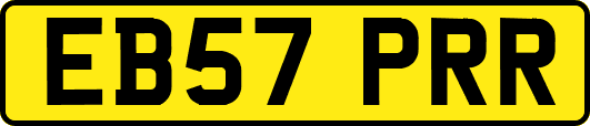 EB57PRR