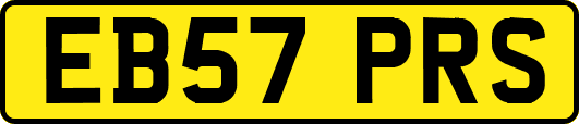 EB57PRS