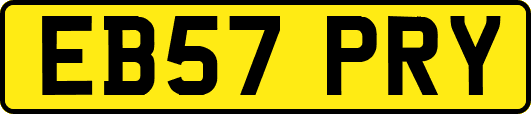 EB57PRY