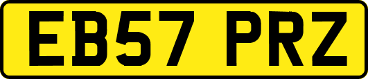 EB57PRZ