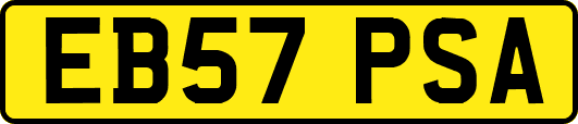 EB57PSA