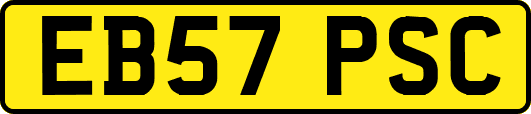 EB57PSC