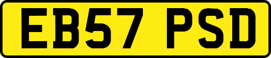 EB57PSD