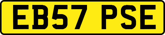 EB57PSE