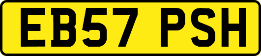 EB57PSH
