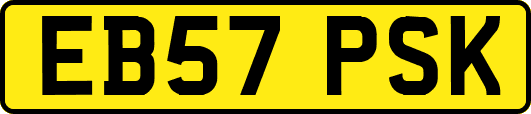 EB57PSK