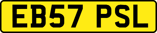 EB57PSL