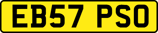 EB57PSO