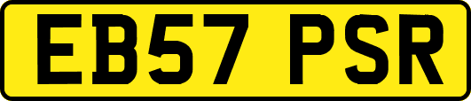 EB57PSR