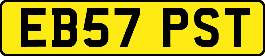 EB57PST