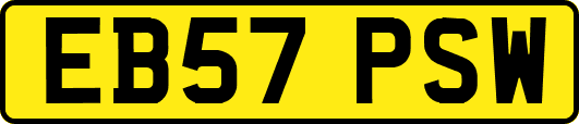 EB57PSW