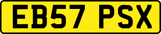 EB57PSX