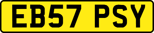 EB57PSY