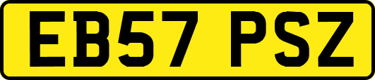 EB57PSZ