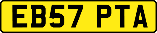 EB57PTA