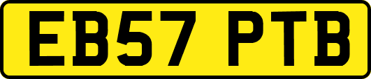 EB57PTB