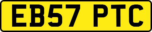 EB57PTC