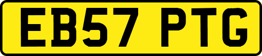 EB57PTG