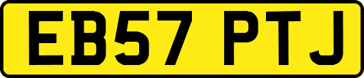 EB57PTJ