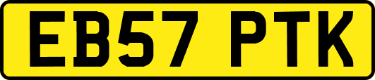 EB57PTK