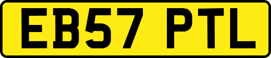 EB57PTL