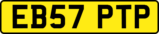 EB57PTP