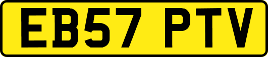 EB57PTV