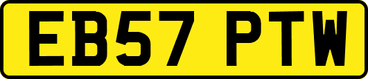 EB57PTW