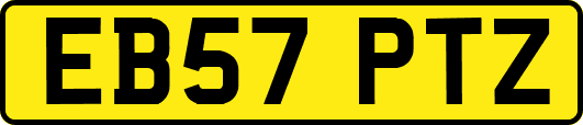 EB57PTZ