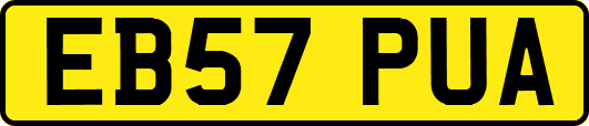 EB57PUA