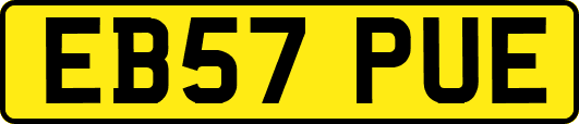 EB57PUE