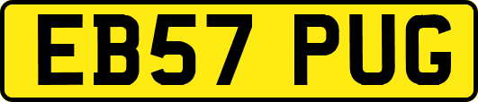 EB57PUG