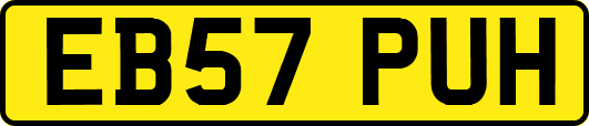 EB57PUH