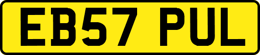 EB57PUL