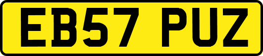 EB57PUZ