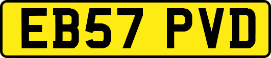 EB57PVD