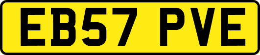 EB57PVE