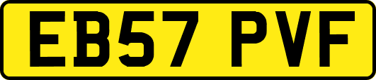 EB57PVF