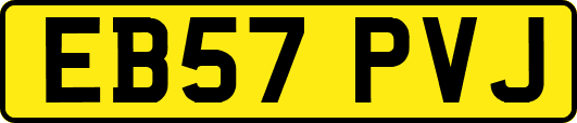 EB57PVJ