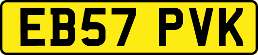 EB57PVK