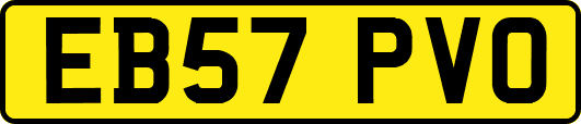 EB57PVO