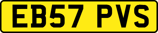 EB57PVS