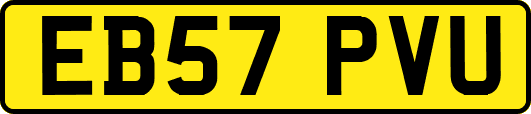 EB57PVU