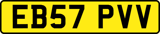 EB57PVV